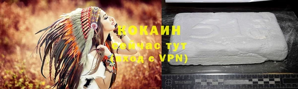дурь Аркадак