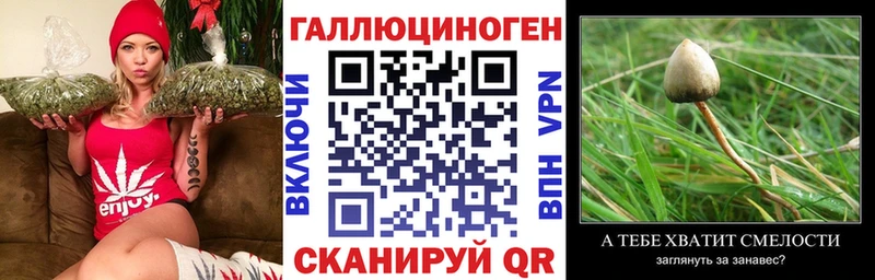 МЕГА ссылка  Семикаракорск  Галлюциногенные грибы ЛСД 